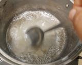 Foto langkah ke 2 dari resep Cara Mudah Membuat Butter Cream Sendiri di Rumah.