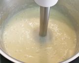 Foto del paso 4 de la receta: Cremoso de Trinxat de la Cerdanya