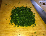 Foto del paso 2 de la receta: Ensalada de lentejas baby