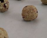 Une image de l'étape 3 de Energy balls.