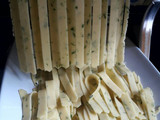 Stik Bawang