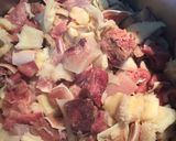 Foto del paso 2 de la receta: Callos Mix-Cookpad 👩‍👩‍👦‍👦👨‍👩‍👧👨‍👨‍👧