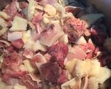 Foto del paso 2 de la receta: Callos Mix-Cookpad 👩‍👩‍👦‍👦👨‍👩‍👧👨‍👨‍👧