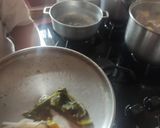 Foto del paso 9 de la receta: Sancocho con pollo