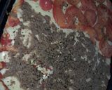 Foto del paso 3 de la receta: Pizza de Atún
