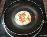 Instant Oats Uttapam recipe step 4 photo