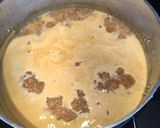 Foto del paso 10 de la receta Arroz  caldoso de galeras y bogavante