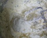 Foto del paso 7 de la receta: Cupcakes de oreo con crema de queso.🤗