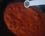 Foto del paso 5 de la receta: Arroz rojo