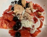 Foto del paso 1 de la receta Moje en escabeche