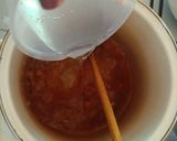 Palóc leves recept fázis 2 fotója