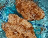 Foto langkah ke 5 dari resep Ayam ala Shihlin.