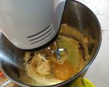 No oven cake recipe step 5 photo