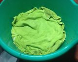 Foto del paso 3 de la receta Migas ruleras serranas de mi tierra