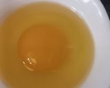 Foto del paso 2 de la receta: Kuchen de mora