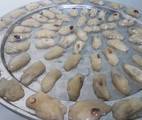 Hình ảnh bước 6 Mứt Mãng Cầu Xiêm