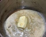 Foto del paso 3 de la receta: Camarones cucarachas al estilo Sonorense