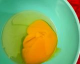 Foto langkah ke 3 dari resep Stick ayam krispi.