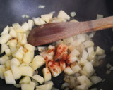Foto del paso 4 de la receta: Berenjenas originales