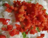 Foto del paso 4 de la receta: Empanadas caseras ~ carne desmechada 👩🏻🍳🤤