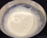Foto del paso 2 de la receta: Tiramisú