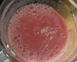 Foto del paso 3 de la receta: Salsa de huevo🥚