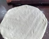 Foto del paso 5 de la receta: Pan Naan