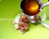 Foto langkah ke 4 dari resep 30. Tahu Gejrot.