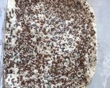 Foto del paso 3 de la receta: Pan de avena con semillas 🌱