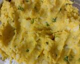 બટાકા વડા (Bataka Vada Recipe In Gujarati) રેસીપી સ્ટેપ1ફોટો