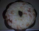 Foto del paso 6 de la receta: Rosca Azúcarada Económico