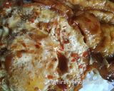 Foto langkah ke 6 dari resep Kuah Semur Segala Isian.