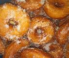 6 Rosquitas Riquísimas ??