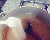 Foto del paso 7 de la receta: Arroz con coco 🥥🤤