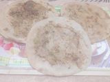 احلى حواوشي زي بتاع بره بالظبط 😋