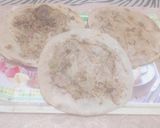 صورة لخطوة 5 من وصفة احلى حواوشي زي بتاع بره بالظبط 😋