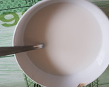 Foto del paso 1 de la receta: Cruasanes