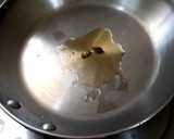 கேரமல் பாலாட பராத்தமன் ரெசிபி ஸ்டேப் 3 புகைப்படம்