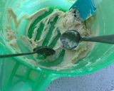 Foto del paso 6 de la receta: Pan sin gluten