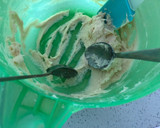 Foto del paso 6 de la receta: Pan sin gluten