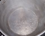 Foto del paso 1 de la receta: ❇️CHURROS con botella de plástico (VIRAL EN FACEBOOK)