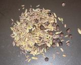 মশলা সোডা (Masala Soda recipe in Bengali) রেসিপির ধাপ 2 ছবি