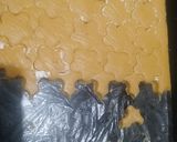 Foto langkah ke 5 dari resep Kue Kacang.