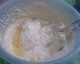Foto langkah ke 1 dari resep Prol Tape Keju.