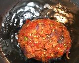 Foto langkah ke 3 dari resep Sambal bawang ebi.