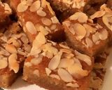 صورة لخطوة 11 من وصفة هريسة لبنانية ولا أطيب 😋❤️