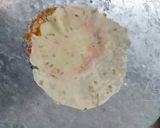 સુવારી (Suvari Recipe in Gujarati) રેસીપી સ્ટેપ4ફોટો
