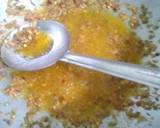 Aloo karhai recipe step 6 photo