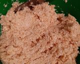 Foto del paso 2 de la receta: Alfajores de coco