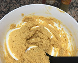 Foto del paso 2 de la receta: Hummus casero
